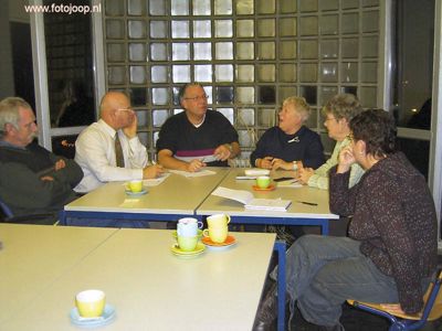 Foto 58 uit woonbron new foto's