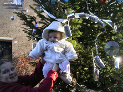 Foto 492 uit kerstdagen2005