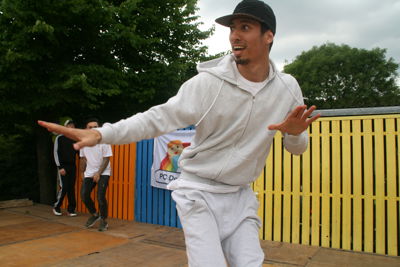 Foto 64 uit PCDeRegenboog16-6