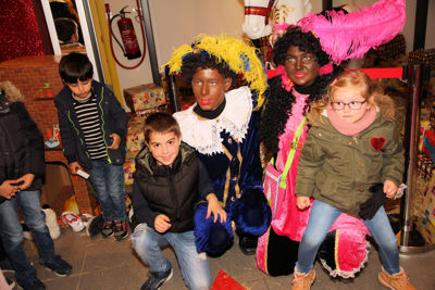 Foto 109 uit Sinthuiskeizerwaard