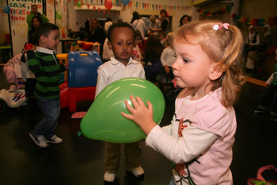 Foto 94 uit PeuterFeestFocus24_9