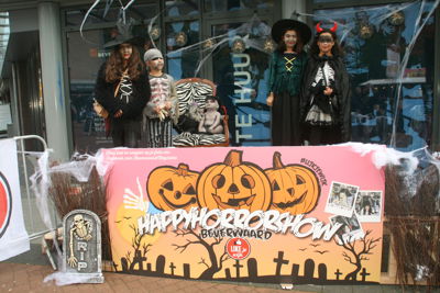 Foto 78 uit HALLOWEEN2016