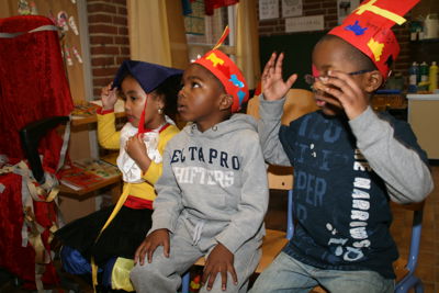 Foto 155 uit SintRkRegenboog4_12