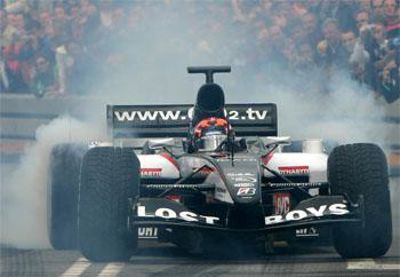 Foto 54 uit monaco a_d maas05