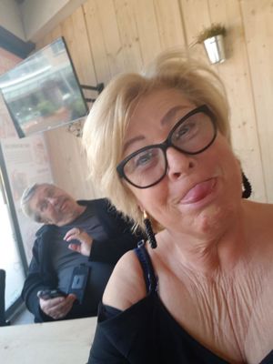 Foto 12 uit Doet Effe Mee Cafe