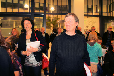 Foto 87 uit PROTEST-PERSPECT1