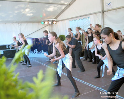 Foto 191 uit labandera1 2006