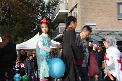 Foto 202 uit Halloween-26-10-19