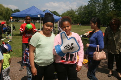 Foto 68 uit Buitenspeeldag10-6