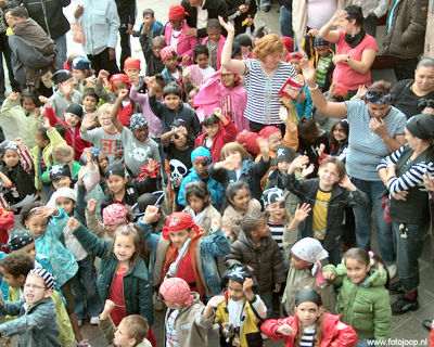 Foto 36 uit R KRegenboog05_07