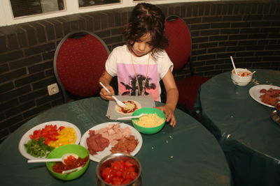 Foto 125 uit CreaBeverLand-2017