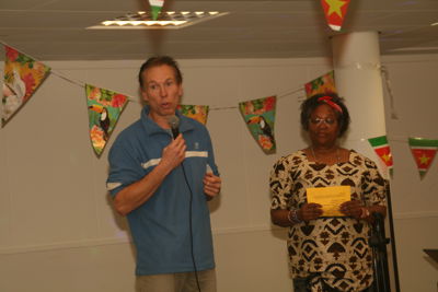 Foto 54 uit Brasa Dey25-11-17