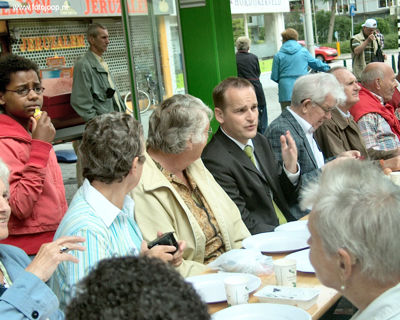 Foto 132 uit 16_06 susannadijk