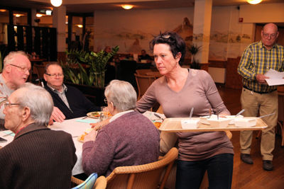 Foto 69 uit Piet O-Ijsselburgh