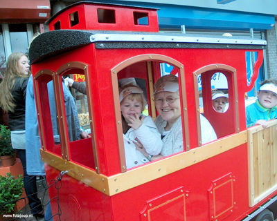 Foto 59 uit treintjebeverwaard07