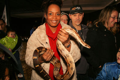 Foto 125 uit HalloWeen27-10-12