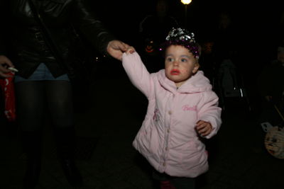 Foto 117 uit Halloween 31-10-09