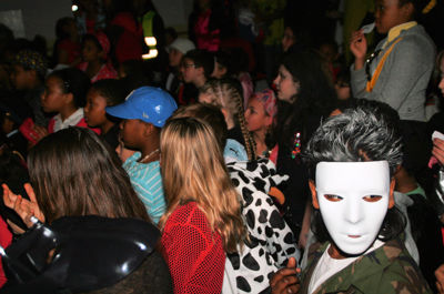 Foto 424 uit Carnavalrkregenboog