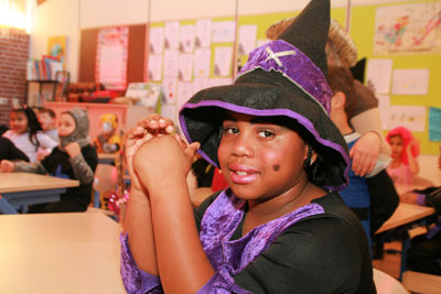 Foto 214 uit CarnavalRKRegenboog