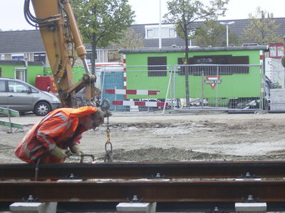 Foto 36 uit RET  trambaanbw