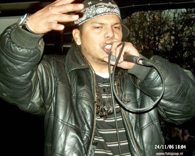 Foto 190 uit opening w.centrum