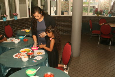 Foto 114 uit CreaBeverLand-2017