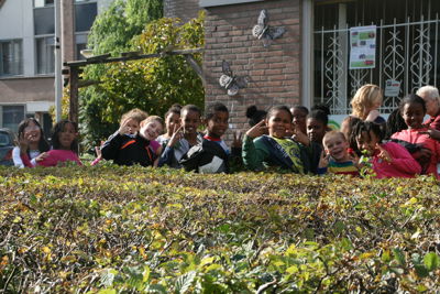 Foto 8 uit NeerCannenPlaats