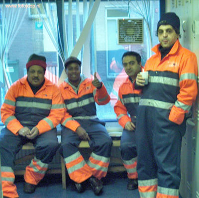 Foto 40 uit woonbron bedankje