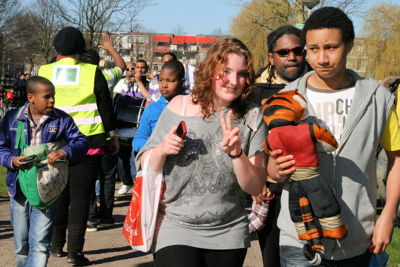 Foto 63 uit LuideTocht19_3-11