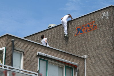 Foto 28 uit WinkelliersOntbijt7_7