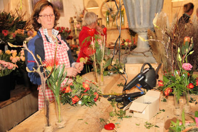 Foto 363 uit Workshops-Bloemen