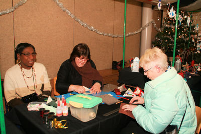 Foto 19 uit KerstmarktFocus2010