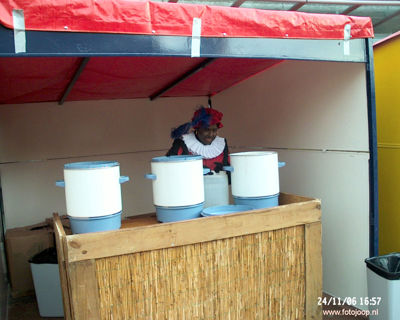 Foto 71 uit opening w.centrum