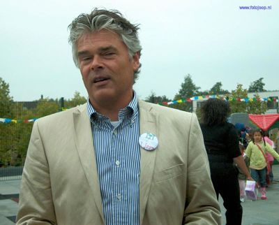 Foto 16 uit Kiddoozzkinderopvang