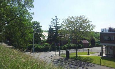 Foto 542 uit SloopEnOpbouwWIJK