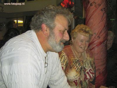 Foto 76 uit kerstdagen2005