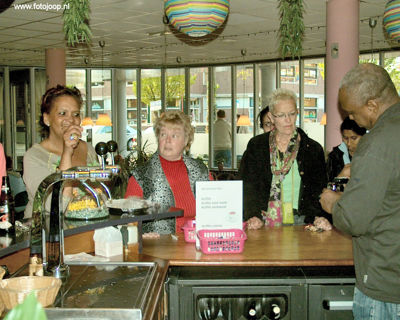 Foto 129 uit Opzoomeren 07 bw