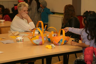 Foto 79 uit PasenStormpolder_3