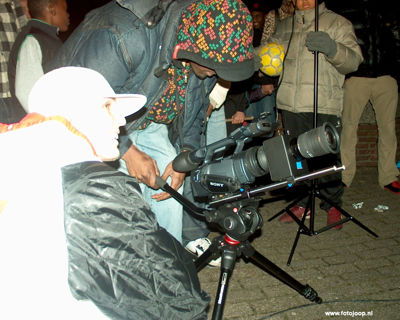 Foto 10 uit clip decoalitie23_11