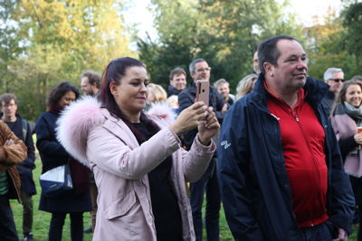 Foto 79 uit Kunstwerk de Meeuw