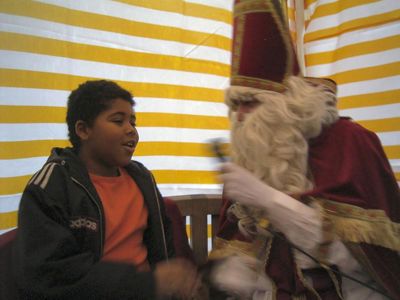 Foto 108 uit sinterklaas2005