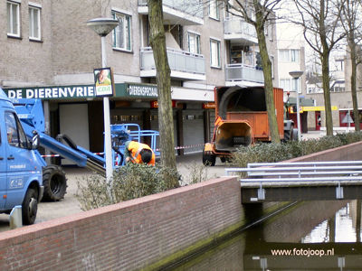 Foto 945 uit WcBeverwVerbouwing