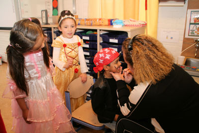 Foto 131 uit CarnavalRKRegenboog_2