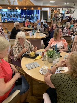 Foto 31 uit GROTE BINGO23-4