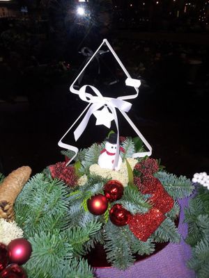 Foto 185 uit NeelyshaBloemen