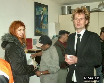 Foto 27 uit bloembollen planten