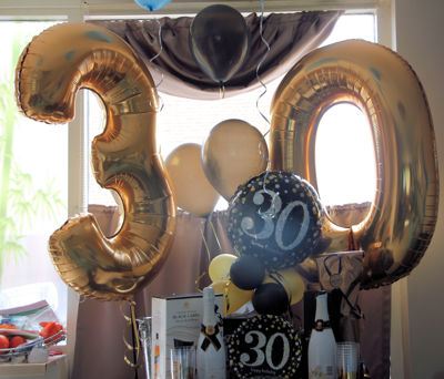 Foto 78 uit Heilige Communie