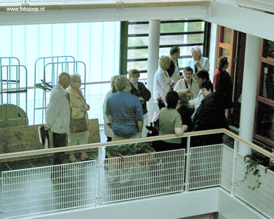 Foto 59 uit wijkfeest de dijk new