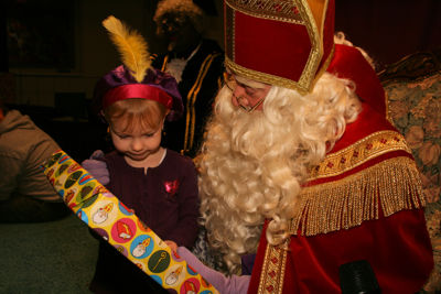 Foto 105 uit SintEnPietStormpolder