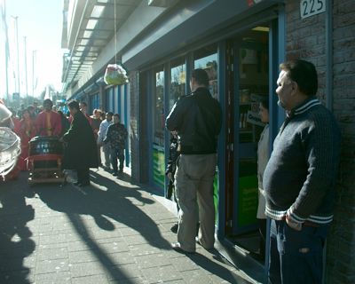 Foto 92 uit chineesnieuwjaar9_2